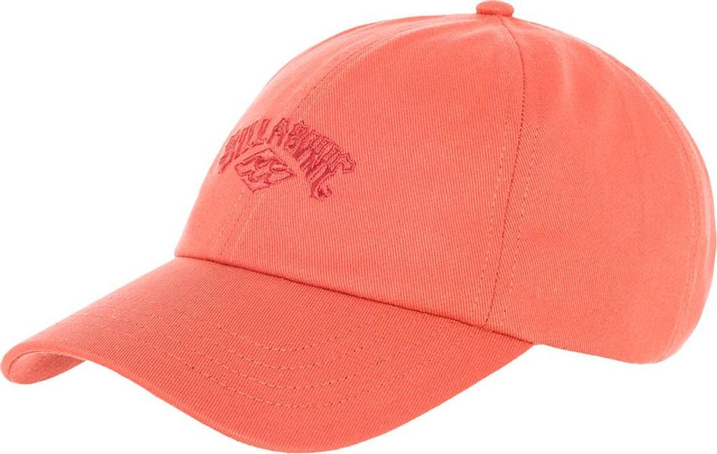 Billabong Essential Kappe Orange Mann Orange One Size