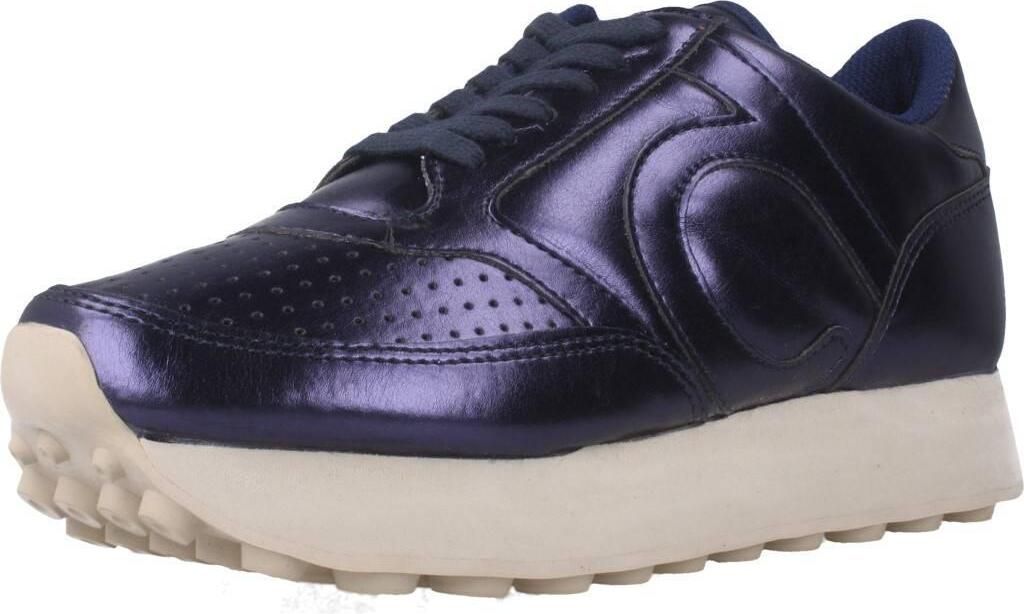 DUUO D105008 Violett