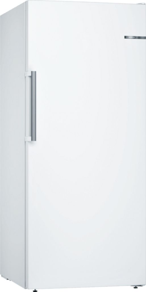 BOSCH GSN 51 AWDV ws Vrijstaande vriezer, 289 liter, +++, Productafbeelding 