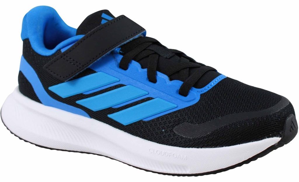 Adidas Schuhe Runfalcon 5 EL C, JP9399