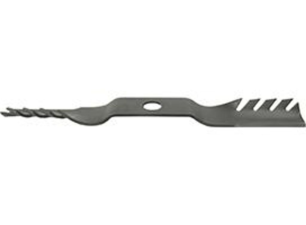 Husqvarna Unkrautstechermesser Modelle Db51, Dbh51, Elite - Pubert Modelle First 05, First 06, Xplorer, E51 X Trem, X Trem 04