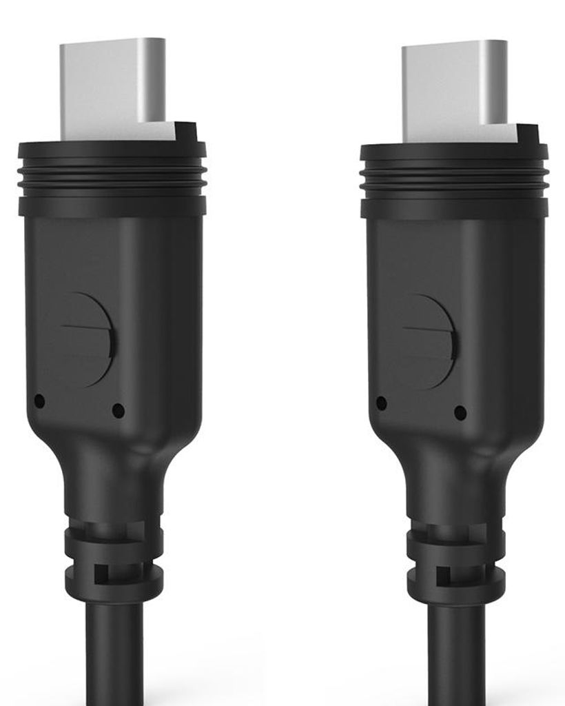 MOBOTIX Sensorkabel 2m fьr S7x gerade-gerade