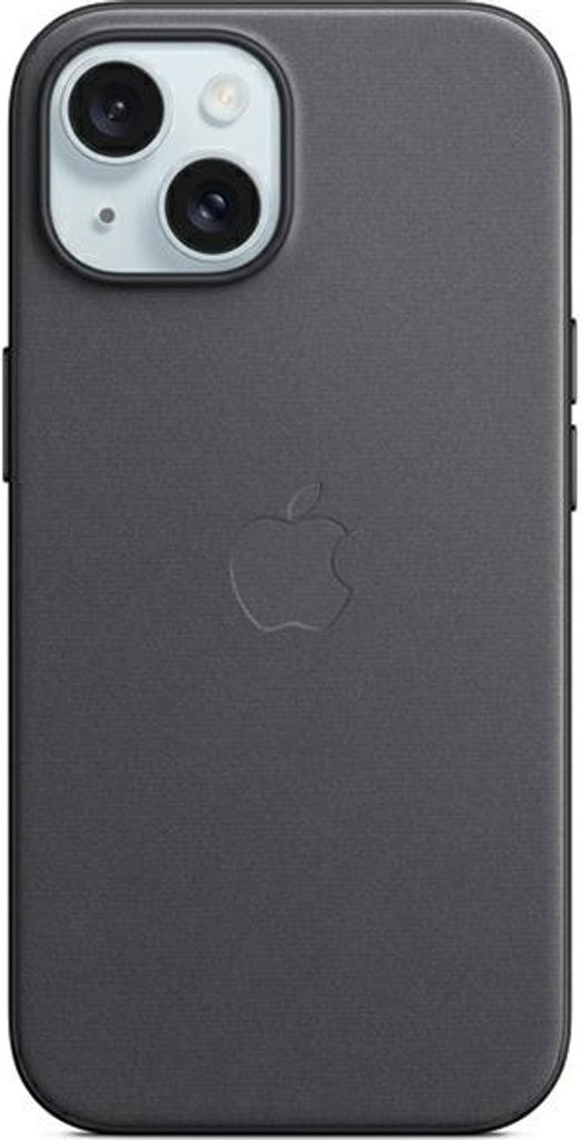 Apple MT423ZM/A Pokrowiec ochronny na telefon komórkowy 17 Zdjęcie produktu 2