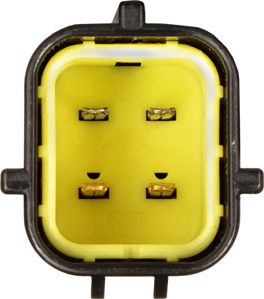 Sonde lambda NGK OZA591-BA2 90520 avec faisceau étanche et haute précision - 4