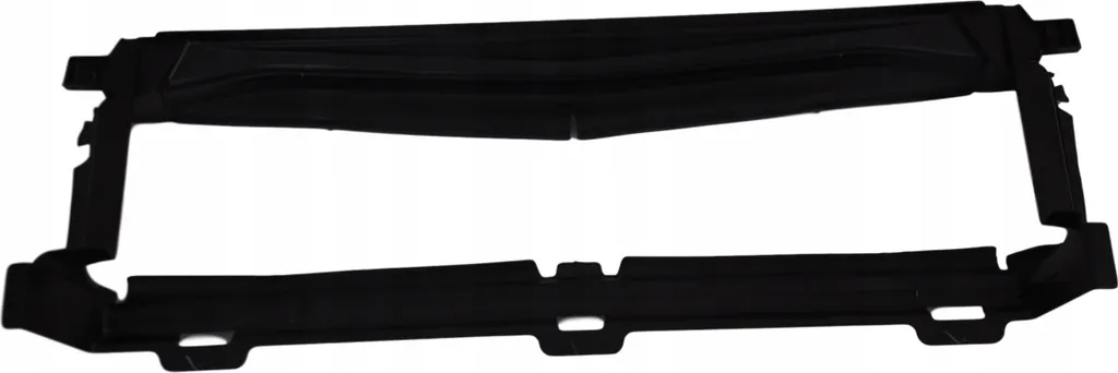 Solution blocage air Volvo XC90 II - Roue de contrôle inférieure 31383717