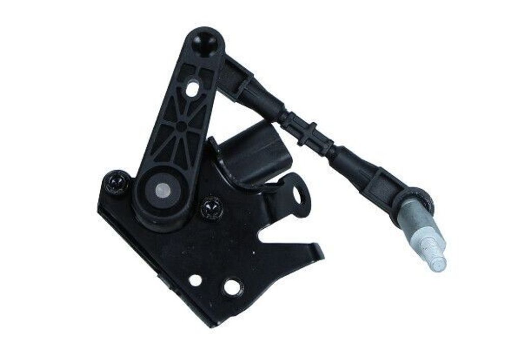 MAXGEAR 27-1999 Sensor Leuchtweiteregulierung für AUDI A6 Avant (4G5, 4GD, C7) Vorne Xenonlicht
