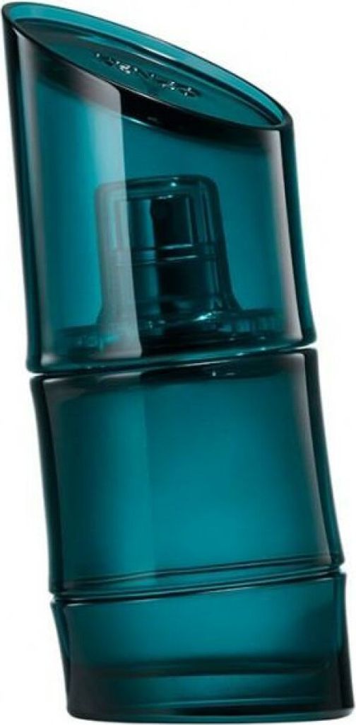 Kenzo Homme Relift Eau De Toilette Spray 110ml Produktbild 12