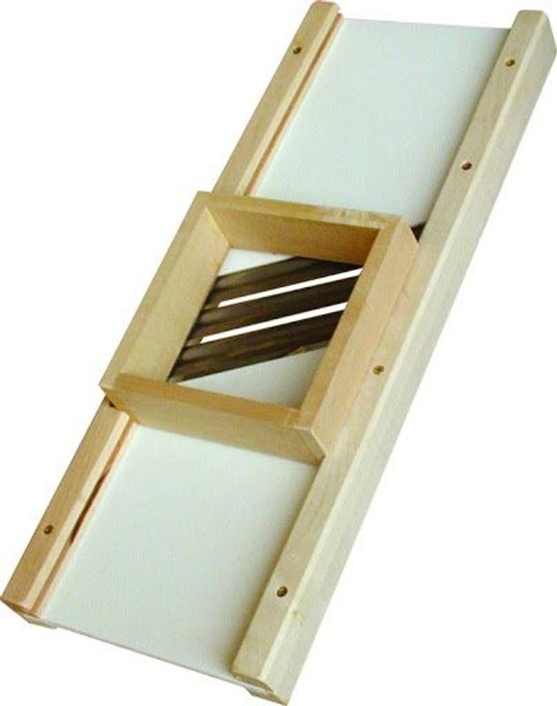 Horaler Kohlcracker Produktbild 