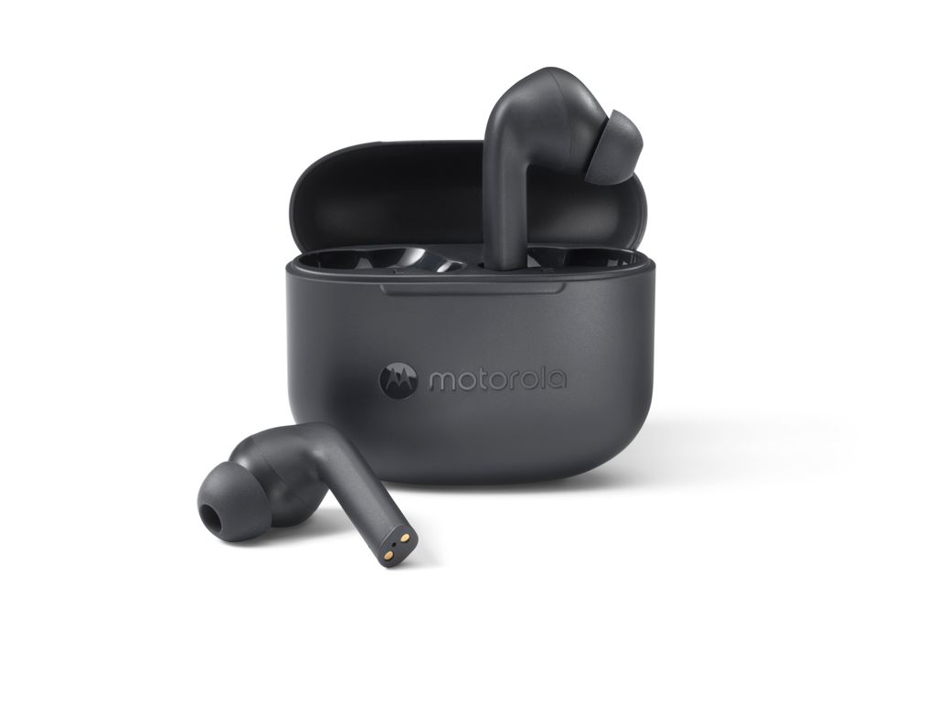 Motorola MOTO Buds 065 Cuffie senza fili Bluetooth 5.3 - Immagine del prodotto 