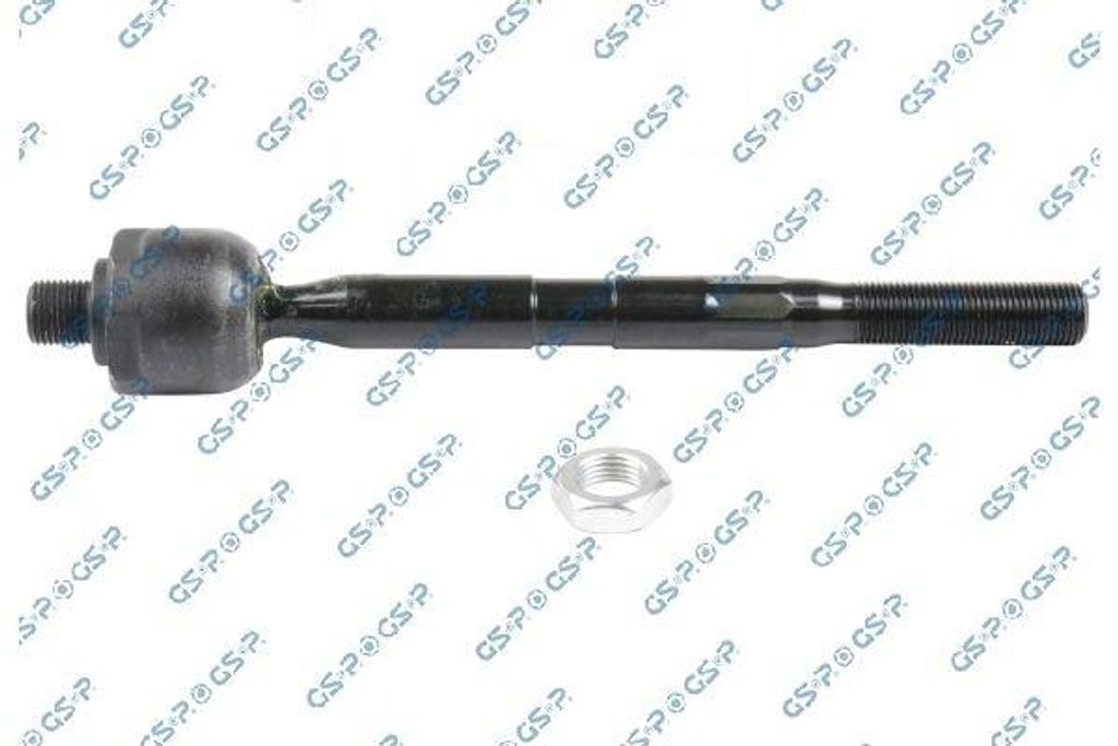 GSP S031035 Axialgelenk Spurstange für HYUNDAI Tucson (TL, TLE) Vorne Links