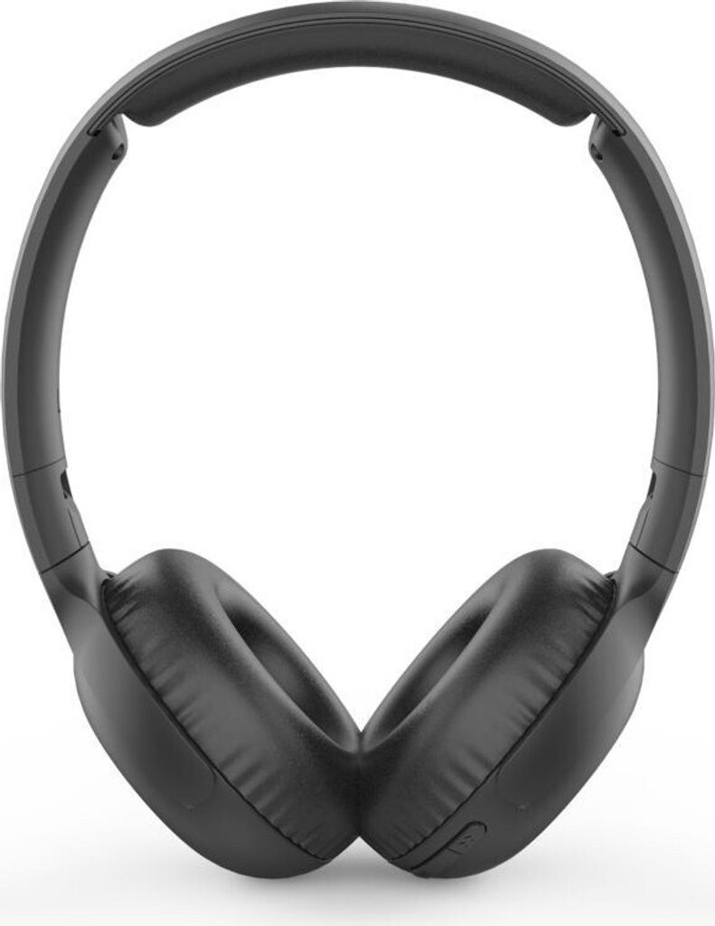 Philips TAUH202BK, Bezprzewodowy, 20 - 20000 Hz, Zdjęcie produktu 