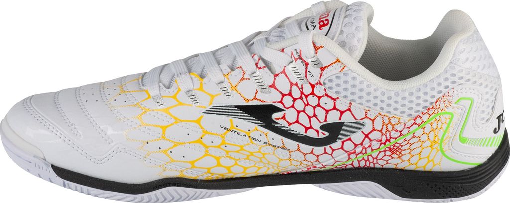 Joma Buty Maxima 2442 In, Zdjęcie produktu 7