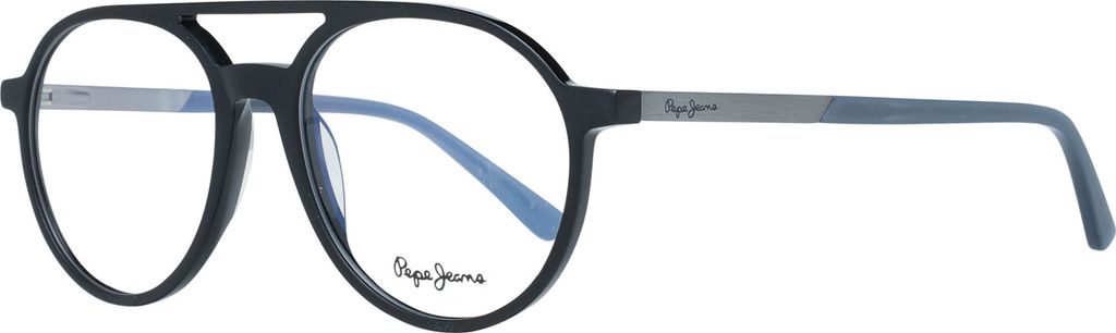 Pepe Jeans Brille Modell PJ3366 53C1 Produktbild 