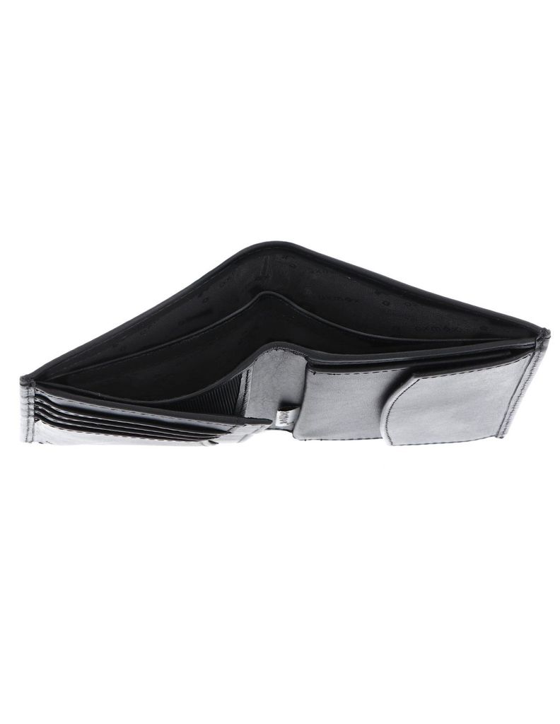 Oxmox wysoki portfel męski 80810 czarny | Kaufland.pl Oxmox wysoki portfel męski 80810 czarny | Kaufland.pl