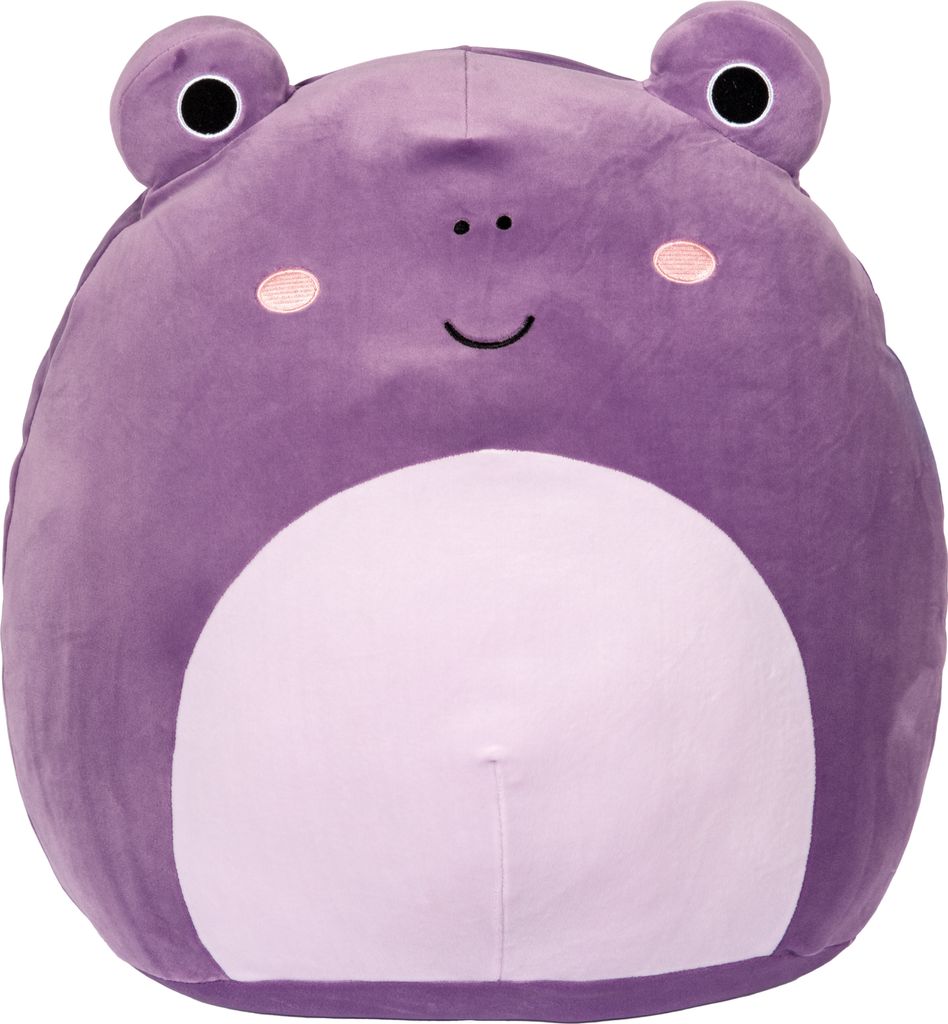 Squishmallows Philomena Image du produit 