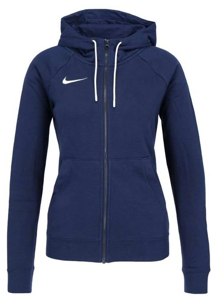 NIKE PARK 20 WOMENS FULL-ZIP HOODIE Damen Zip Pullover Image du produit 