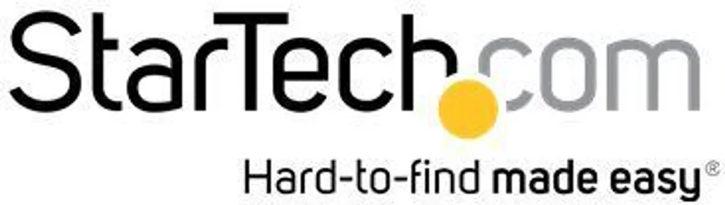 Cassetto Ottico EFB LC OM3 Estensibile 12 Pigtail | Offerta Professionale