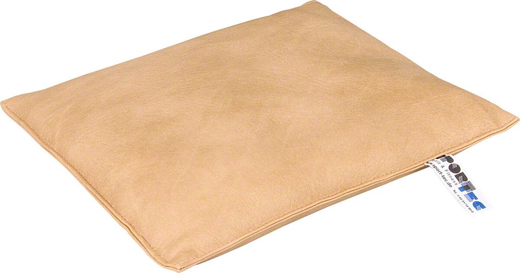 Sport-Tec Sandsack mit Quarzsandfüllung verschiedene Produktbild 