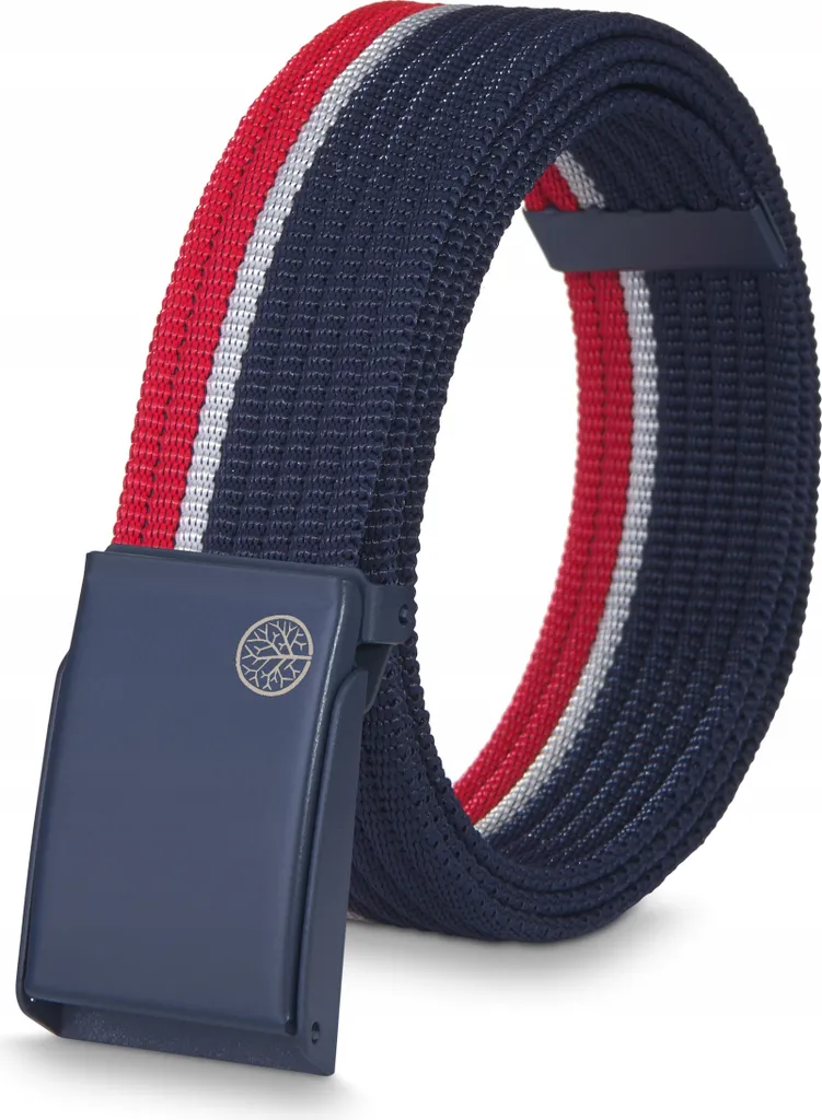 Acquista Cintura Casual PRC33-02_G-0 2XL | Look Slim e Comfort Totale