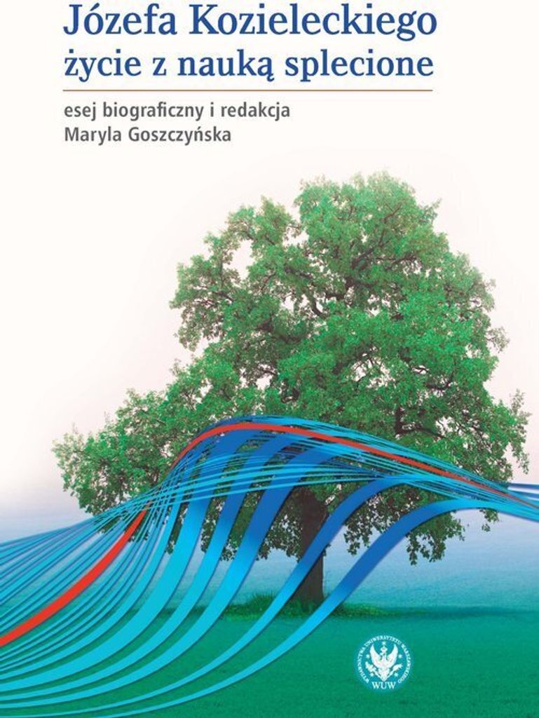 ZNAK 978-83-235-4329-9, Polnisch, Taschenbuch, 238 Seiten