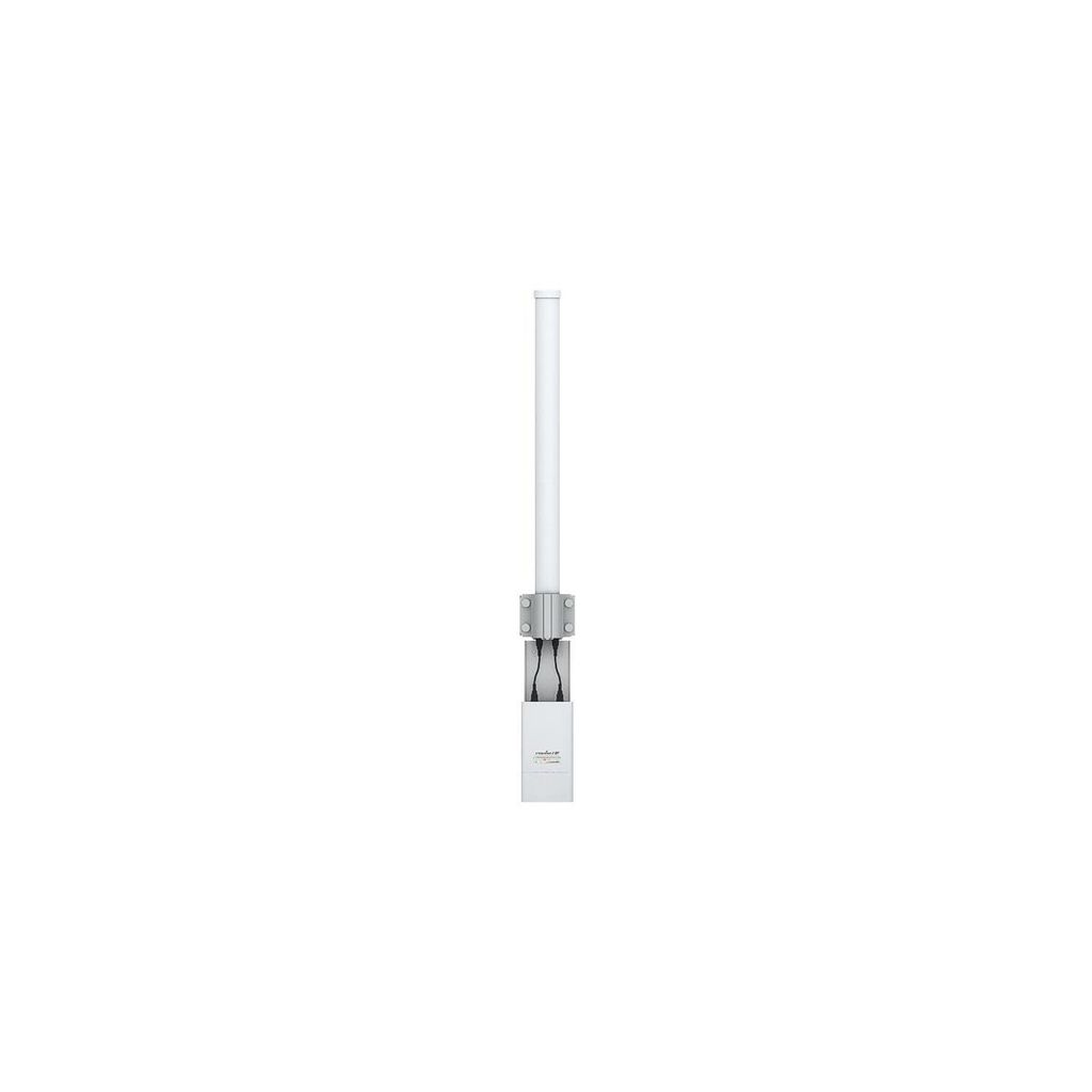 Ubiquiti airMAX 5 GHz, 13 dBi Omni Image du produit 