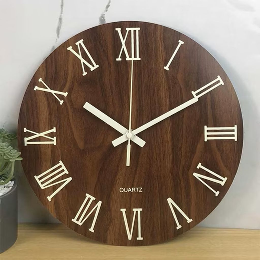 Wanduhr,Uhren,Detaillierte Produktbild 