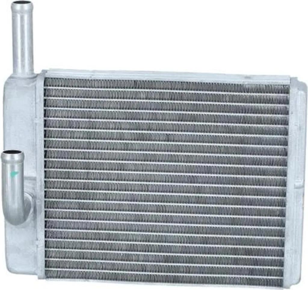 Radiateur Chauffage Kia Carnival 2001-2006 Échangeur de Chaleur Habitacle