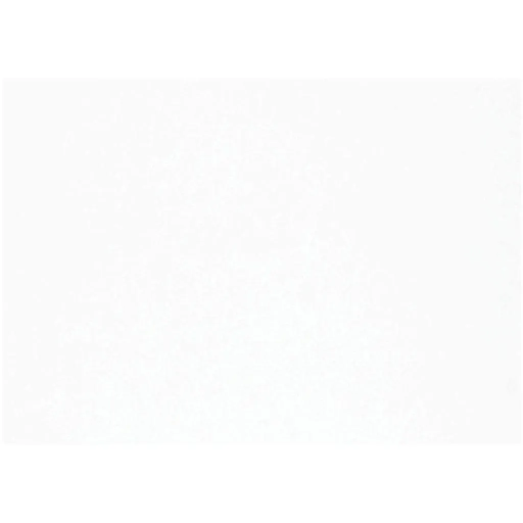 Carton pour boîtes pliantes 52x72 cm épaisseur 0.4 mm lot 100 feuilles