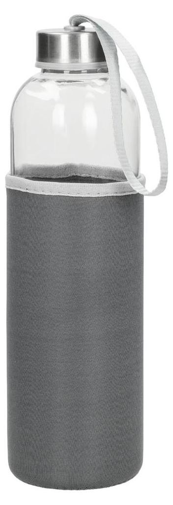 Transparent Image du produit 