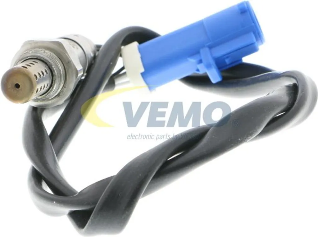 Capteur d'oxygène VEMO pour FORD Focus II Hayon - Sonde lambda neuve - 8