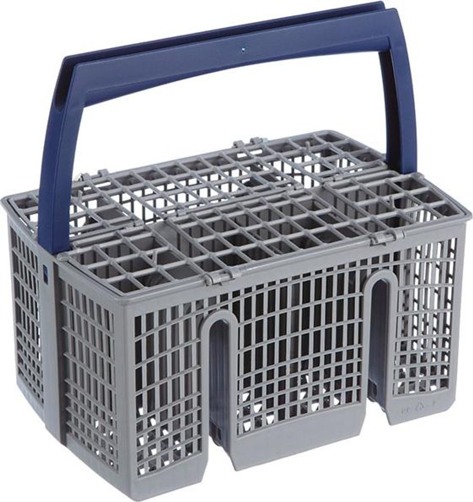 Siemens SZ73100, Besteckkorb, Siemens, Grau, 245 mm, 145 Produktbild 