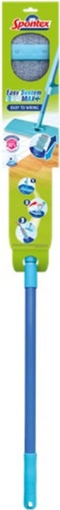 Spontex Mop Easy System Max