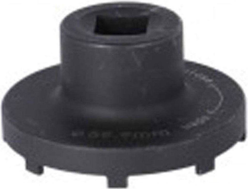 XLC Herramienta para el anillo de bloqueo TO-E02 - Imagen del producto 