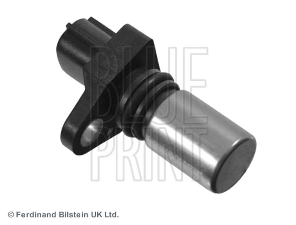 BLUE PRINT ADT37252 Kurbelwellensensor Impulsgeber für TOYOTA LAND CRUISER (KDJ12, GRJ12)