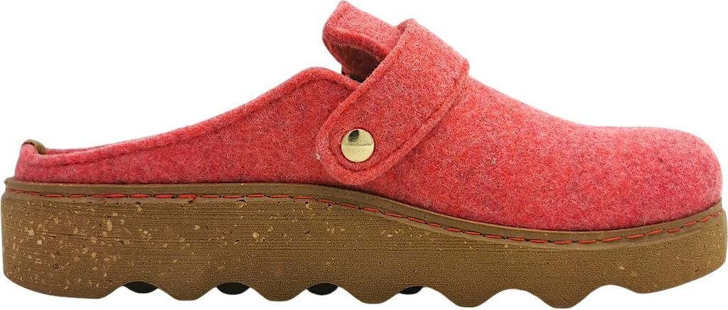 Zapatos para mujer de Rohde, tipo zapatillas de estar por Imagen del producto 