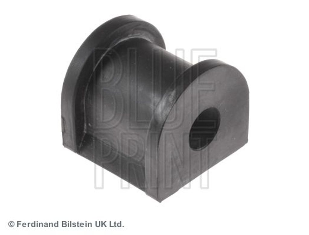 BLUE PRINT ADC48080 Lagerung Stabilisator Stabigummi Hinten für MITSUBISHI Lancer VII Limousine (CSA, CTA) Lancer VII Kombi (CSW, CTW)