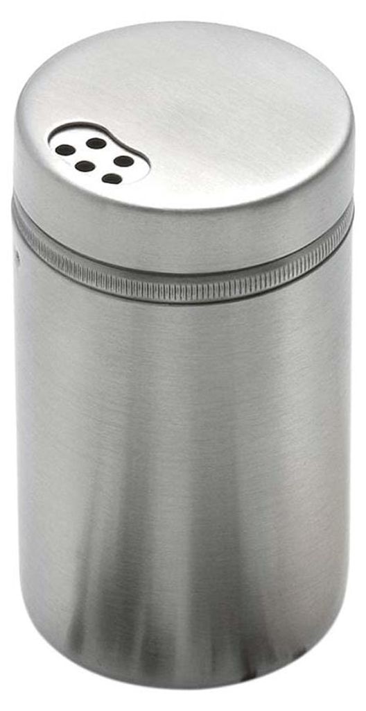 Karl Weis Epandeur multiple, acier inoxydable Image du produit 
