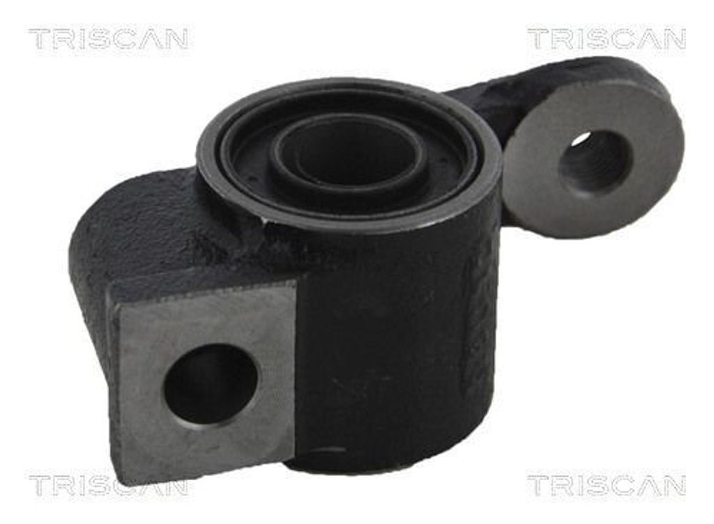 Lagerung Lenker Querlenker für FIAT Scudo (270, 272) 8500 10849 TRISCAN