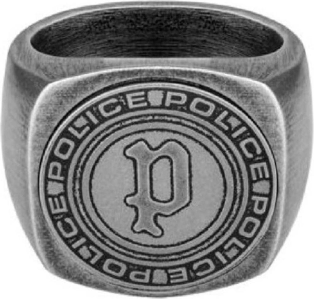 Schmuck Police pj26577rse026