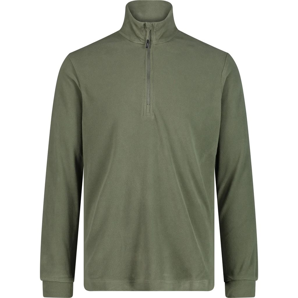 CMP Herren Funktionsshirt 35986-48, 35986-50, 35986-52, 35986-54, 35986-56, 35986-58, 36051-50, 36051-52, 36051-56, 36051-58, 36076-48, 36076-50, 3...