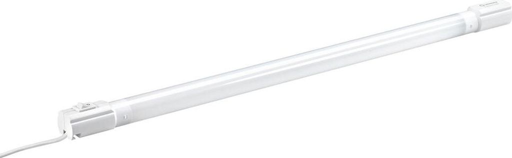 Ledvance LED oświetlenie podszafkowe TubeKit White 60cm Zdjęcie produktu 