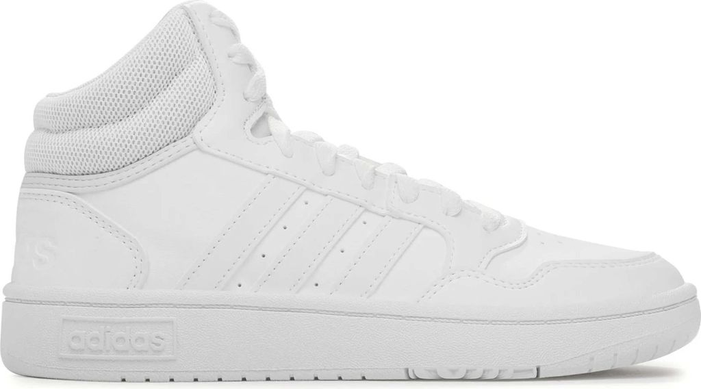 Adidas Sneakers GW5457 in White color size 37 1/3 Immagine del prodotto 