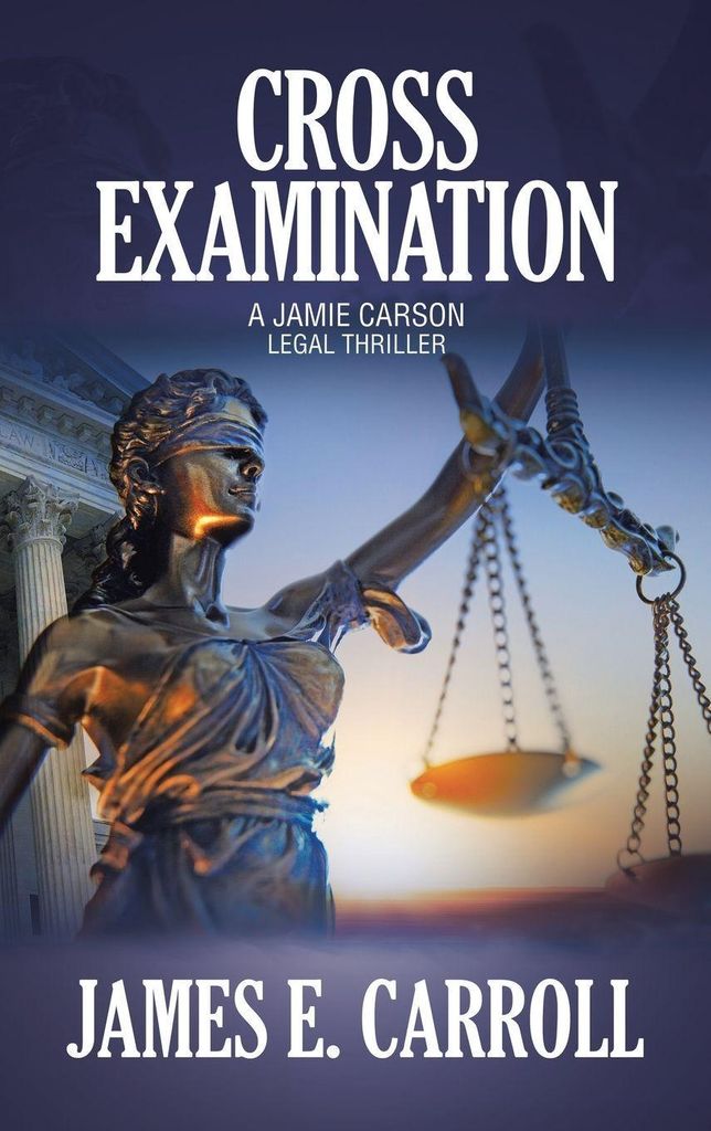 Cross Examination
