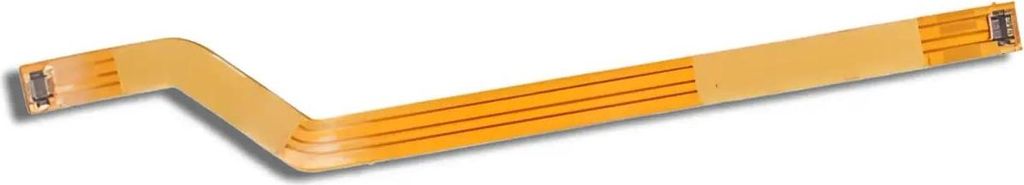 Ersatz-Hauptflexkabel für Motorola Moto G35 5G (XT2433)