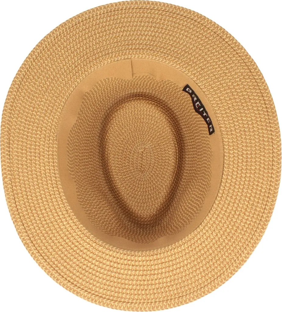 Cappello Carta Hut Breiter UV 50+ | Traveller Pieghevole da Viaggio - 6