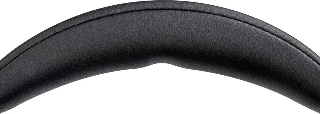 Casque Bluetooth Teufel REAL BLUE NC 3 Bleu - Réduction Bruit Active - 5