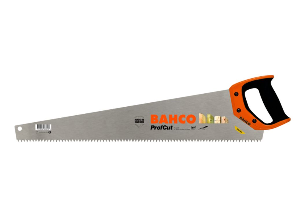 Bahco PC-24-TIM 600 SCHLEIFGUMMEL Produktbild 