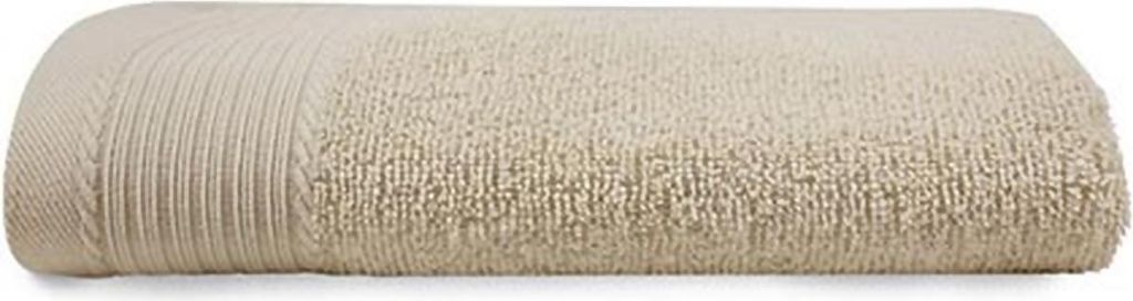 The One Towelling® T1-50 | Classic Towel - 50 x 100 cm - Produktbild 