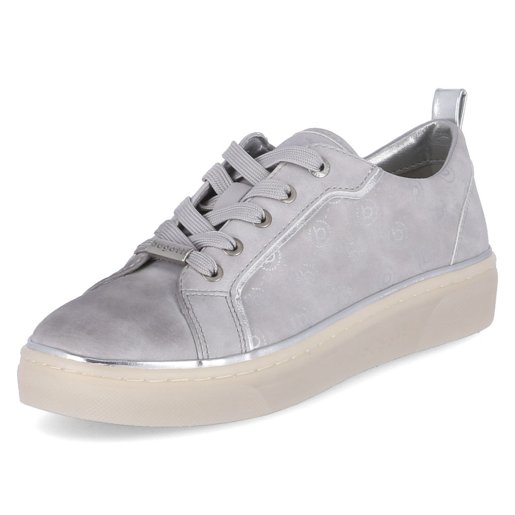 Bugatti Schuhe Elea, 4318771554501213, Größe: 38