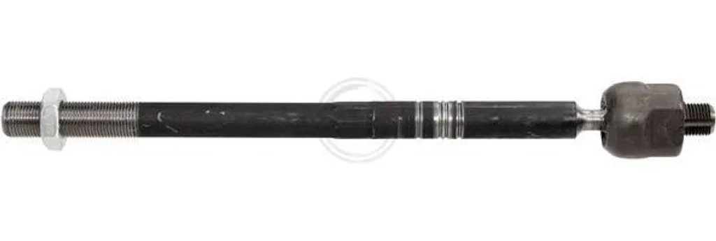 Joint axial de direction A.B.S. 240640 haute résistance Volvo XC60